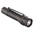 Streamlight 88850 PolyTac LED Flashlight with Lithium Batteries. Black - MPR Tools & Equipment