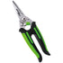 Mueller-Kueps 905 070 Heavy Duty Scissors with Cable Cutters - MPR Tools & Equipment