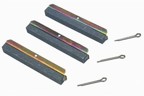 Lisle 23530 Special Hard Stone Set for 23500 Stone-Type Glaze Breaker - MPR Tools & Equipment