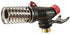 Solder-It HG-400W Propane Heat Gun - MPR Tools & Equipment