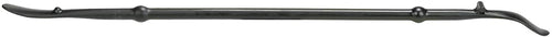 OTC (5735-35) 35" 'Double End Curved and Flat Tip Curved' Tire Spoon - MPR Tools & Equipment