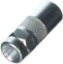 LINCOLN 5852 grease Coupler - MPR Tools & Equipment