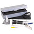 ATD Tools 3705 Coolant Refractometer - MPR Tools & Equipment