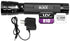 UView 413065 Phazer Rechargeable UV Light - MPR Tools & Equipment