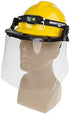 Bayco Nightstick NSP-4616B Low-Profile Dual-Light Headlamp. Black - MPR Tools & Equipment