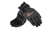 Ansell 111810 Activarmr Multi-purp Md Glove Sz 8/s - MPR Tools & Equipment
