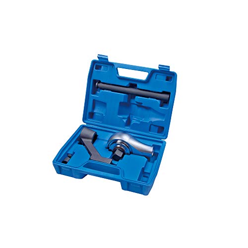 KT Pro Tools 34688-05A 3-Piece Torque Multiplier - MPR Tools & Equipment