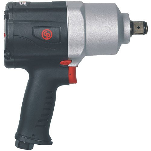 Chicago Pneumatic (CPT7769) 3/4 Compact Impact Wrench - MPR Tools & Equipment