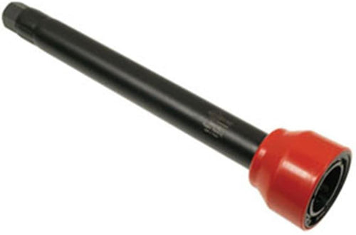 Mayhew Pro 29910 Speedy Universal Inner Tie Rod Tool - MPR Tools & Equipment