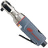 Ingersoll Rand 1105MAX-D2 1/4-Inch Composite Air Ratchet by Ingersoll-Rand - MPR Tools & Equipment