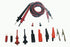 Tool Aid SG 23000 Automotive Lead Test Kit - MPR Tools & Equipment