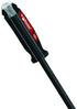 Mayhew 61355 Dominator Screwdriver Pry Bar Set. 3-Piece - MPR Tools & Equipment