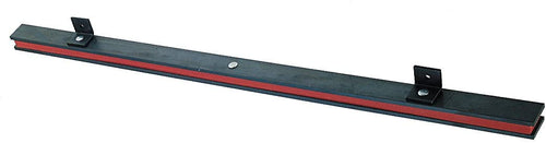 Lisle 21400 Magnetic Tool Holder - MPR Tools & Equipment