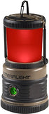 Streamlight 44931 Siege Compact, Cordless, 7.25" Alkaline Hand Lantern - Coyote - 540 Lumens - MPR Tools & Equipment
