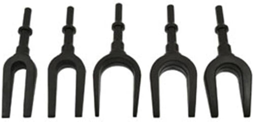Mayhew 31940 Pneumatic Separating Fork Set - MPR Tools & Equipment