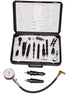 ATD Tools 5682 Heavy-Duty Global Diesel Compression Test Set - MPR Tools & Equipment