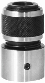 Chicago Pneumatic 8940158924 Replacement Quick Change Chisel Retainer for the CP7110 Air Hammer - MPR Tools & Equipment