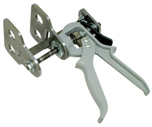 Lisle 29100 Quick Quad Pad Spreader - MPR Tools & Equipment