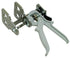 Lisle 29100 Quick Quad Pad Spreader - MPR Tools & Equipment