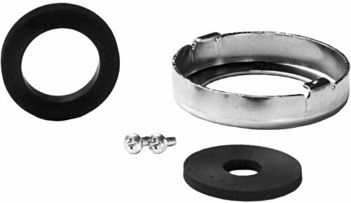 Stant 12703 Head Repair Kit for (12270) Cooling System Testor - MPR Tools & Equipment