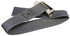 Lisle 60200 Heavy Duty Strap Filter Wrench - MPR Tools & Equipment