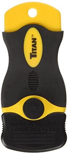TITAN 11031 Scraper - MPR Tools & Equipment