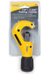 Titan 11491 1/8-Inch-1-3/8-Inch Tubing Cutter - MPR Tools & Equipment