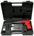 Chicago Pneumatic 7110K Heavy Duty Air Hammer Kit Industrial Products & Tools - MPR Tools & Equipment