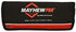 Mayhew Pro 62254 112-K Pilot Punch Kit. 12-Piece - MPR Tools & Equipment