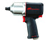 Ingersoll Rand 2135QXPA Impactool. 1/2" - MPR Tools & Equipment