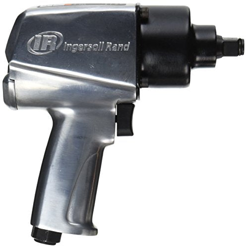 Ingersoll Rand 236 1/2-Inch Air Impact Wrench - MPR Tools & Equipment