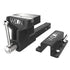 Wilton 6 in. ATV All-Terrain Vise (10010) - MPR Tools & Equipment
