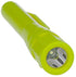 Nightstick XPP-5410G Intrinsically Safe Permissible Penlight. 147mm. Green - MPR Tools & Equipment