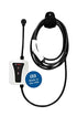 Bosch EL-52503 EV400 25 ft Cable EV Charging Station - MPR Tools & Equipment