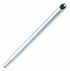 Legacy Manufacturing L3503 Telescopic Steel Suction Tube for Oil Tanks 39" to 60" Deep - MPR Tools & Equipment