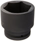 Sunex 0594 1-Inch Drive 2-15/16-Inch Impact Socket - MPR Tools & Equipment