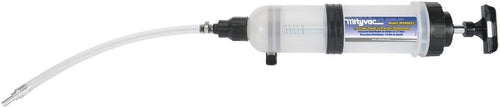  Mityvac MV7105 Fluid Extractor Dispenser for