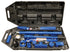 ATD Tools 5810A 10t Body Repair Kit - MPR Tools & Equipment