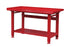 ATD Tools 70360 1200lbs Work Bench - MPR Tools & Equipment