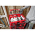 Milwaukee 48-22-8432 PACKOUT™ Deep Organizer - MPR Tools & Equipment