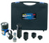 ATD 5801 10 Ton Porto-Power Set - MPR Tools & Equipment