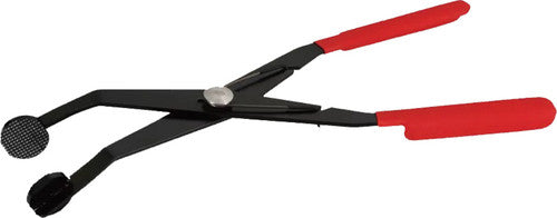 9Circle 41172 13" HOSE CLAMP PLIERS - MPR Tools & Equipment