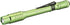 Streamlight 66145 6" LONG STYLUS PRO USB RECHARGEABLE PENLIGHT, 350/90 LUMENS, 120V AC/USB CHARGE CORD, GREEN