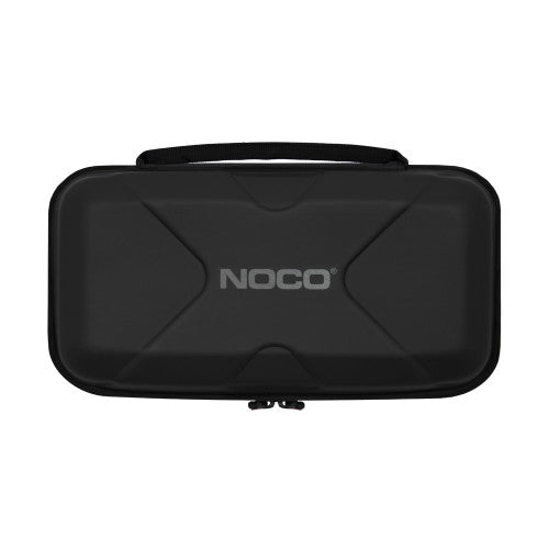 NOCO GBC013 EVA PROTECTIVE CASE, COMPATIBLE WITH GB20, GB30, GB40