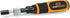 GearWrench 89624 PG156  -  1/4" TORQUE SCREWDRIVER, 10-50 IN/LBS