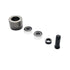 Astro Pneumatic 3037PAS 3037 Pulley Assembly - Steel - Inc 1,2,3,61 - MPR Tools & Equipment
