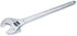 Crescent 24" Adjustable Tapered Handle Wrench - Carded - AC224VS - MPR Tools & Equipment
