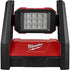 Milwaukee 2360-20 M18 Trueview LED Hp Flood Light - MPR Tools & Equipment