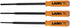 Lang Tools (KAS8563ST) Lang Tool 16" Long Pin Punch Set (3-Piece) - MPR Tools & Equipment