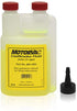 CPS MotorVac 400-1054 Cool Smoke Fluid (200 Milliliter or 8 Fluid Ounce Refill) - MPR Tools & Equipment